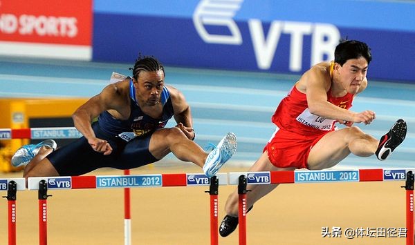 博尔特19秒19世界纪录被破,博尔特创下9秒8的世界纪录瞬间