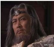 中国历史年表表,b站中国历史年表