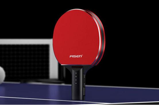 又炫酷又实用的充电宝,有没有比较有创意的充电宝