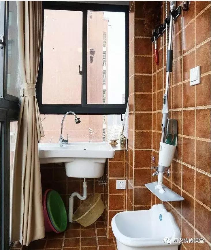 晒晒170四房美式进门衣帽间很满意,黑白灰主卧小户型衣帽间