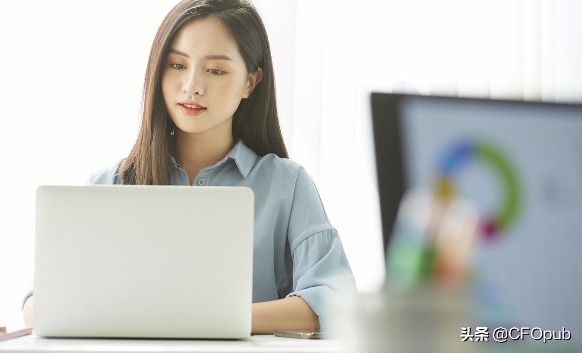 注会一般计税方法应纳税额的计算,2018注会税法预习考点进项税额