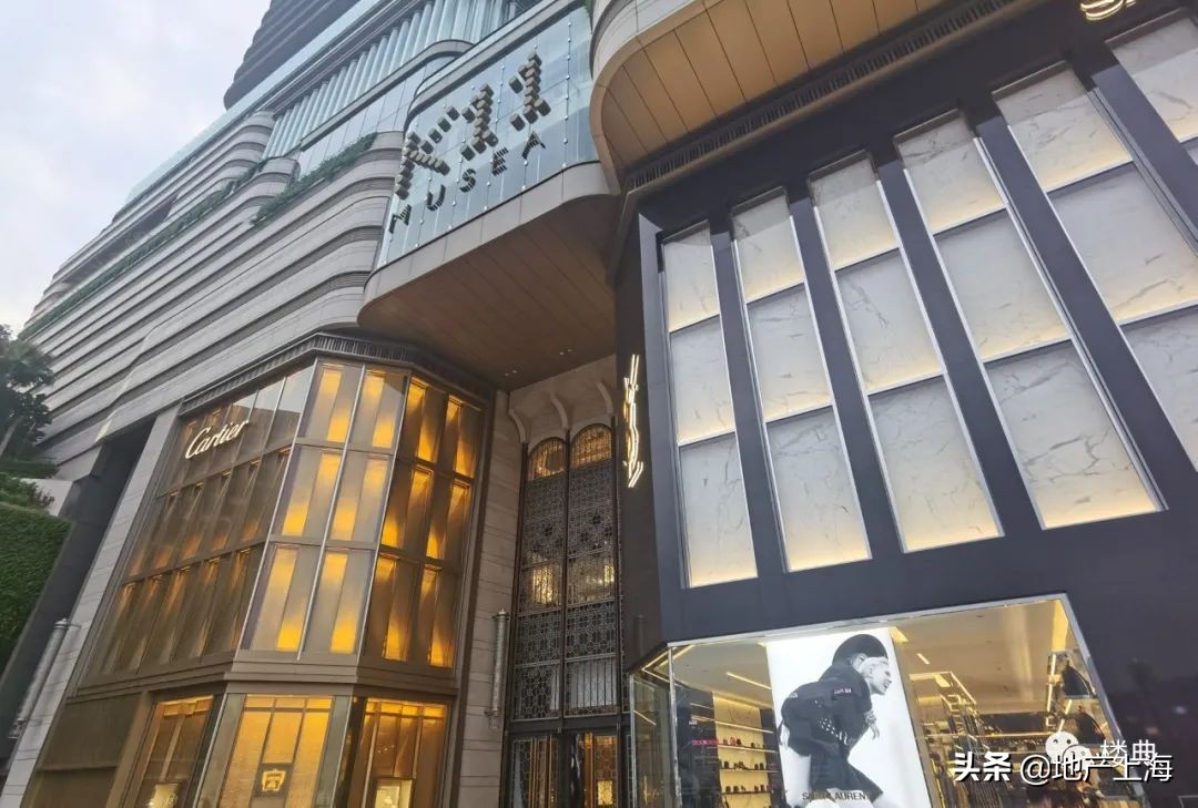 香港新天地钻石地块,香港新世界拿地项目