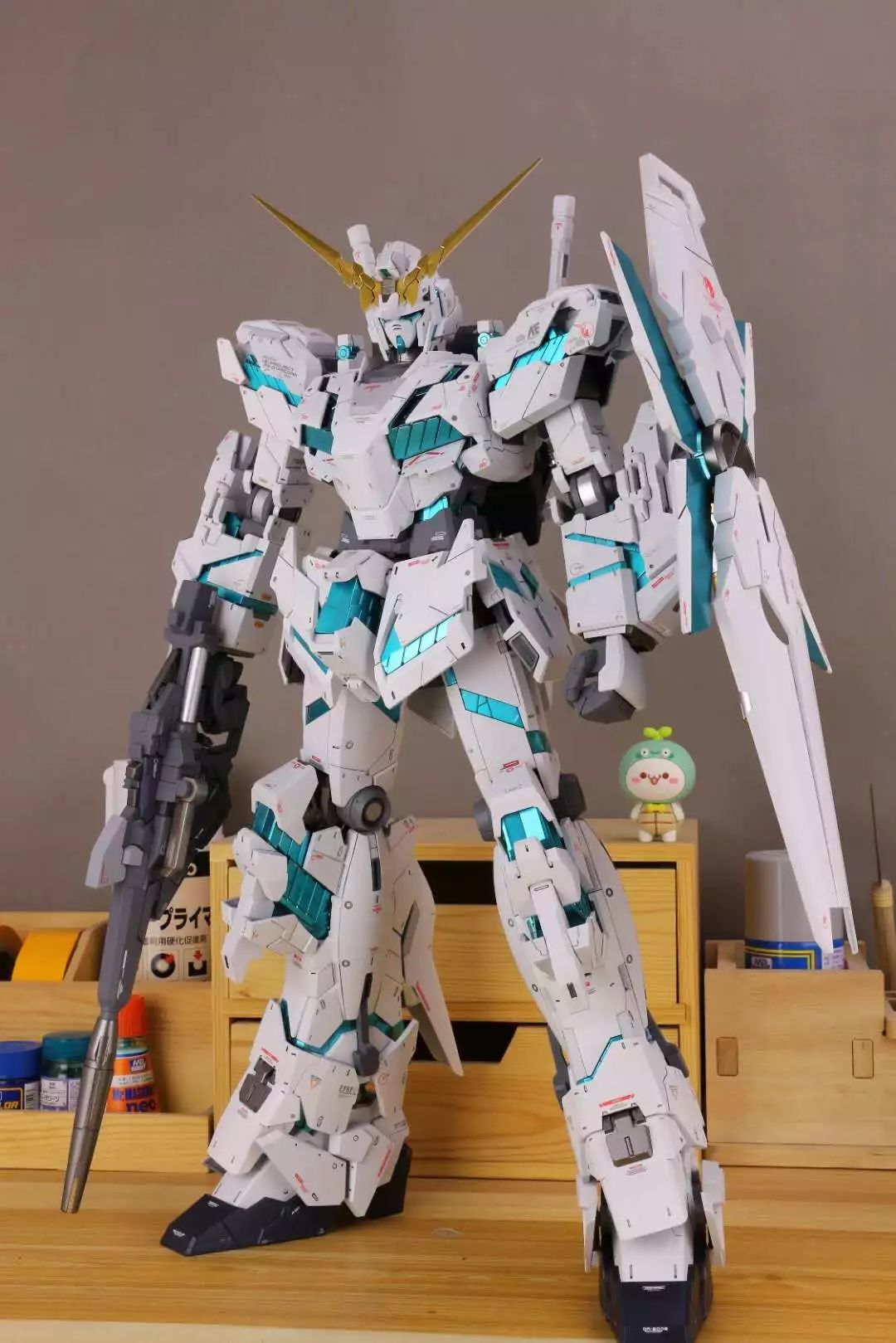 佳作完美无瑕画面精美,佳作震撼