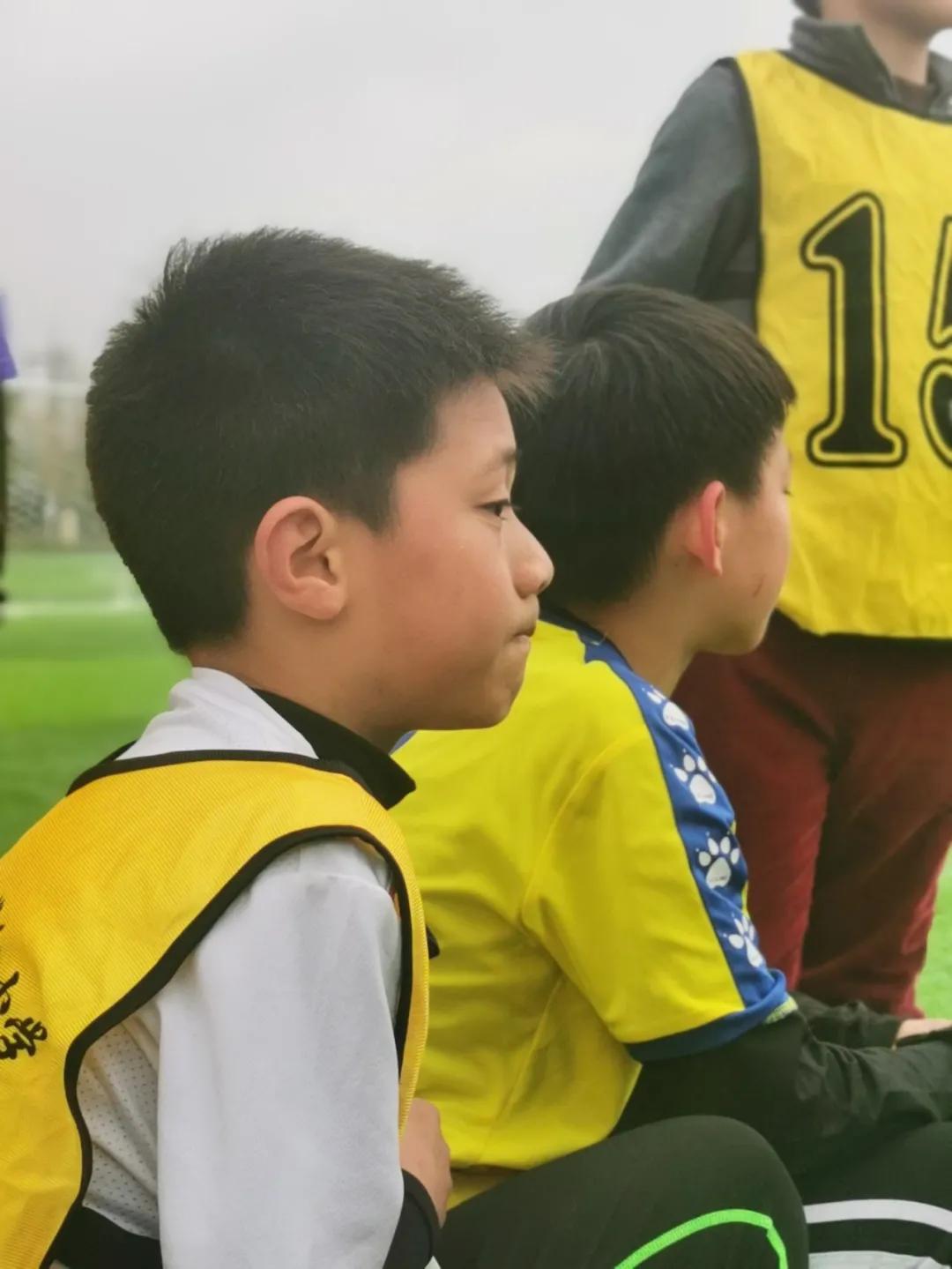 成都天府新区大林小学足球赛,天府杯足球比赛华阳小学