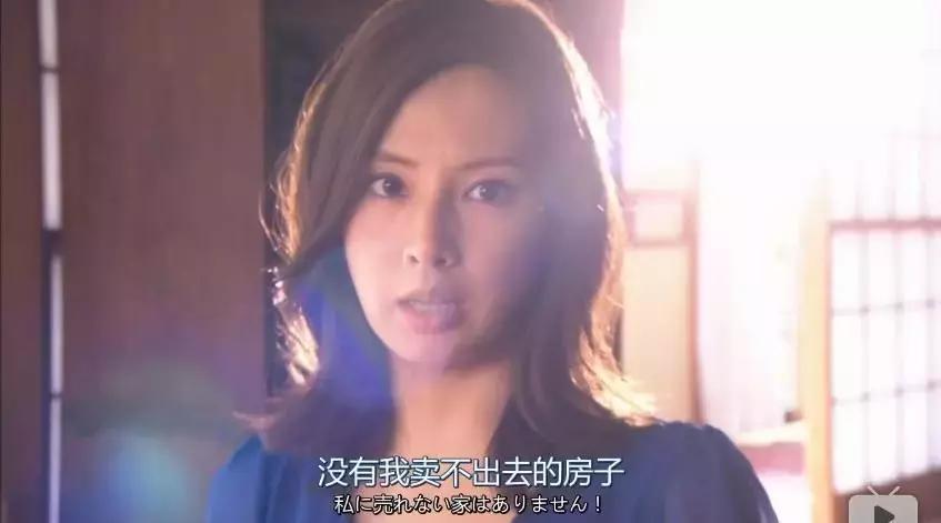 angelababy在上海买房了吗,angelababy的房子卖到哪里了