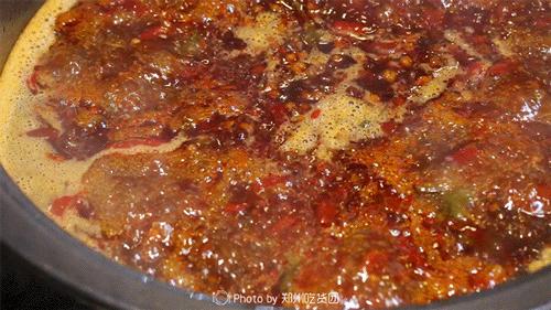 重庆李串串火锅抖音团购券,重庆正宗李记串串推荐