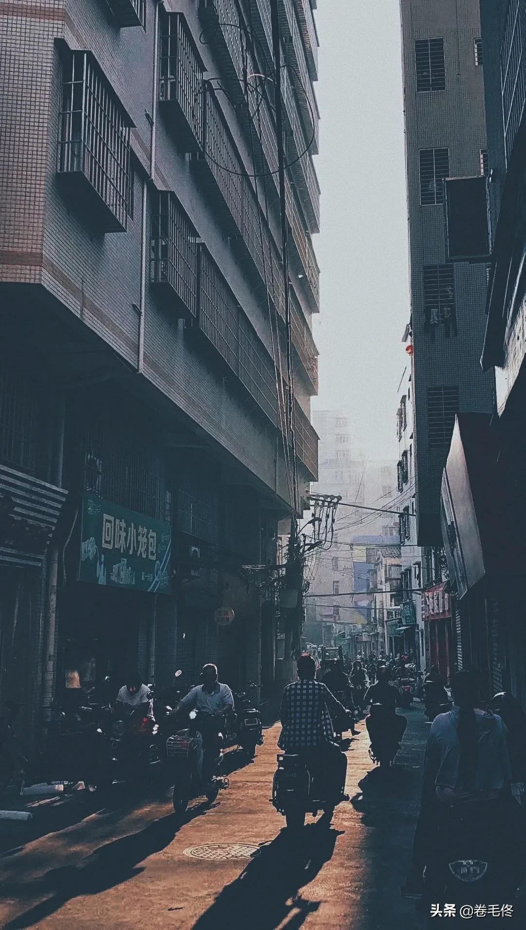 手机拍大片人像,如何拍手机照片最好看