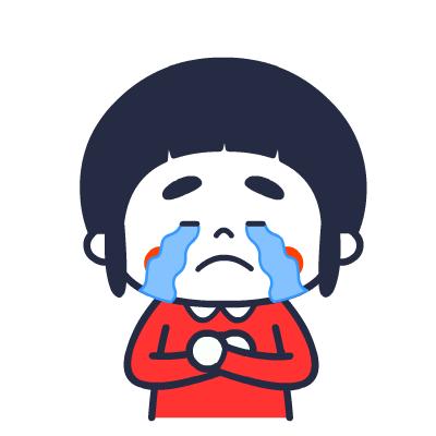 鼻炎流鼻涕推拿哪个穴位最管用,小儿感冒推拿法清鼻涕打喷嚏