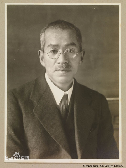 血型与性格的关系日本,日本人对血型与性格的研究