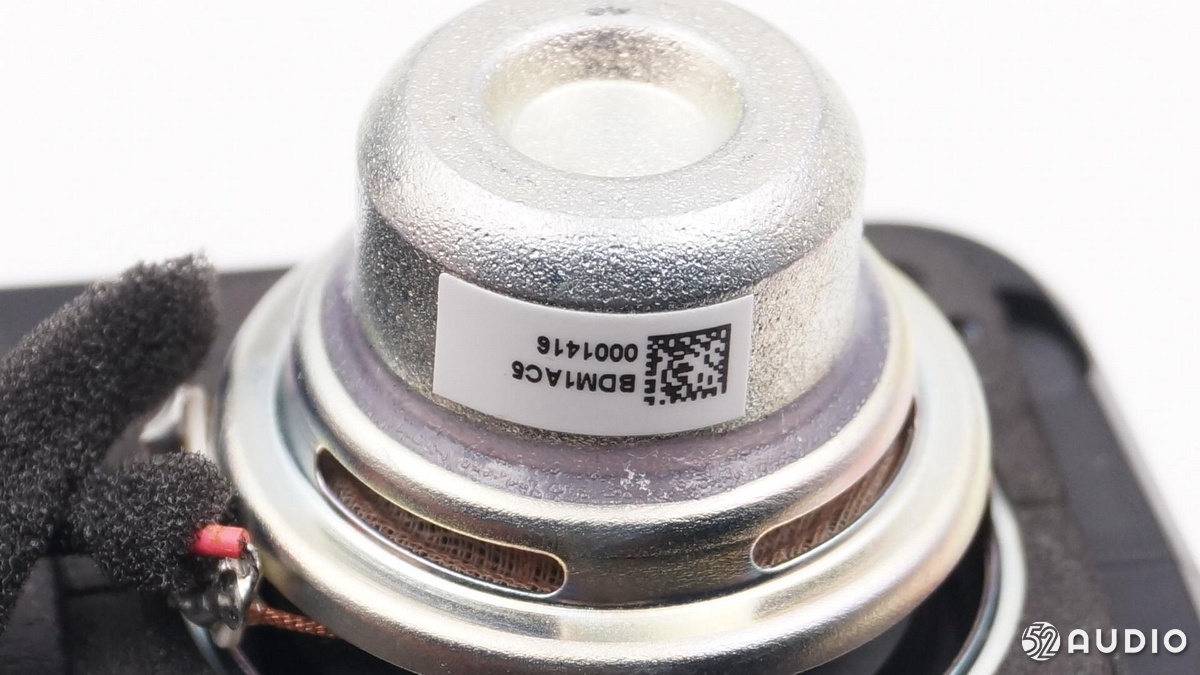 灏忓害鏅鸿兘灞弜8璇勬祴,灏忓害鍦ㄥx8鎷嗚В