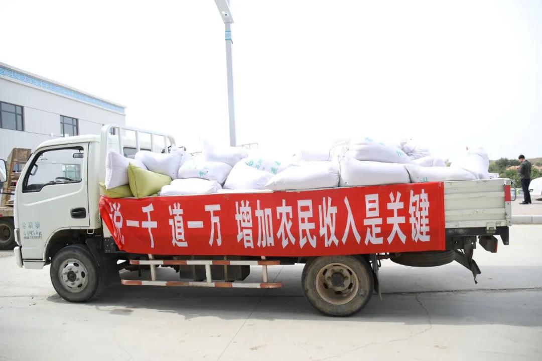 第三届中国农民丰收节汝南,益阳市第三届中国农民丰收节举行