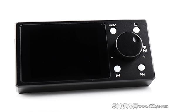 高解析dsd无损hires超长音乐集,最具性价比的dsd无损hifi播放器