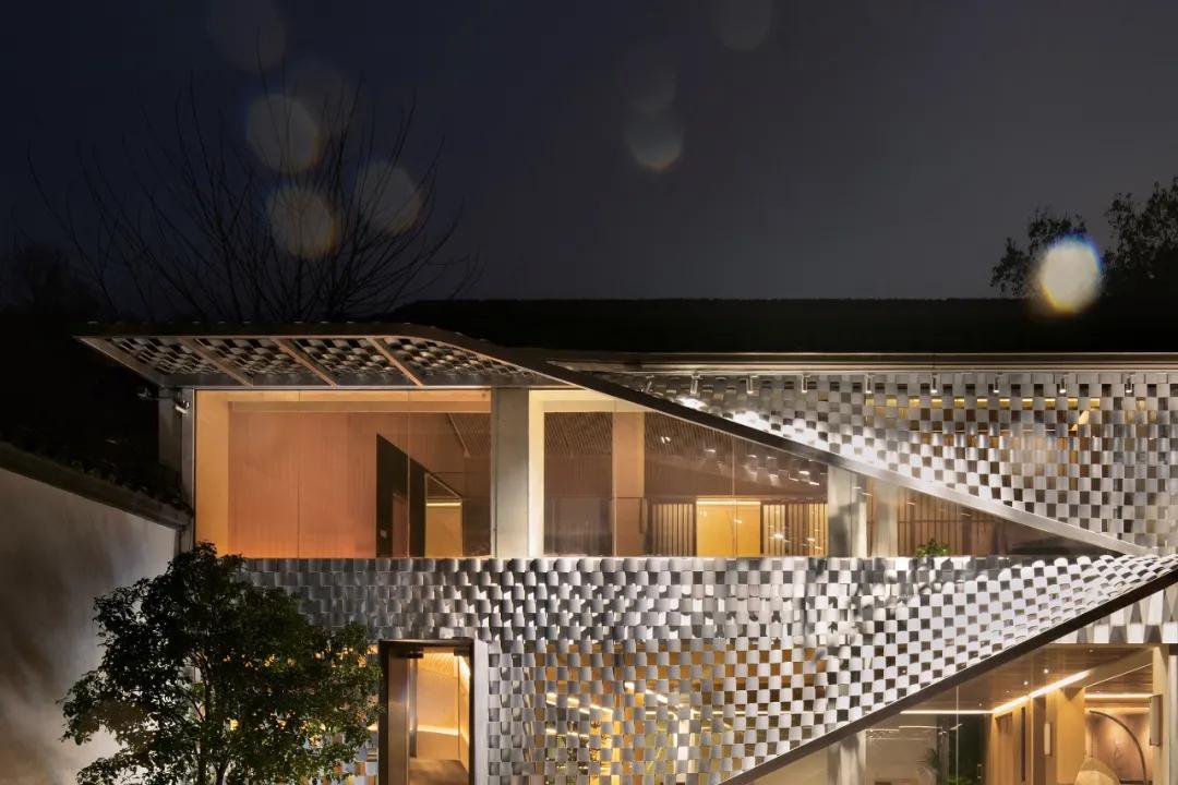 小长假来杭州旅游,五一小长假来到杭州一个郊区小镇