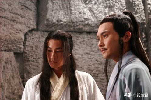 闄嗗皬鍑よ瘎浠风帀缃楀埞姝﹀姛,闄嗗皬鍑ょ帀缃楀埞绌剁珶鏈夊鍘夊