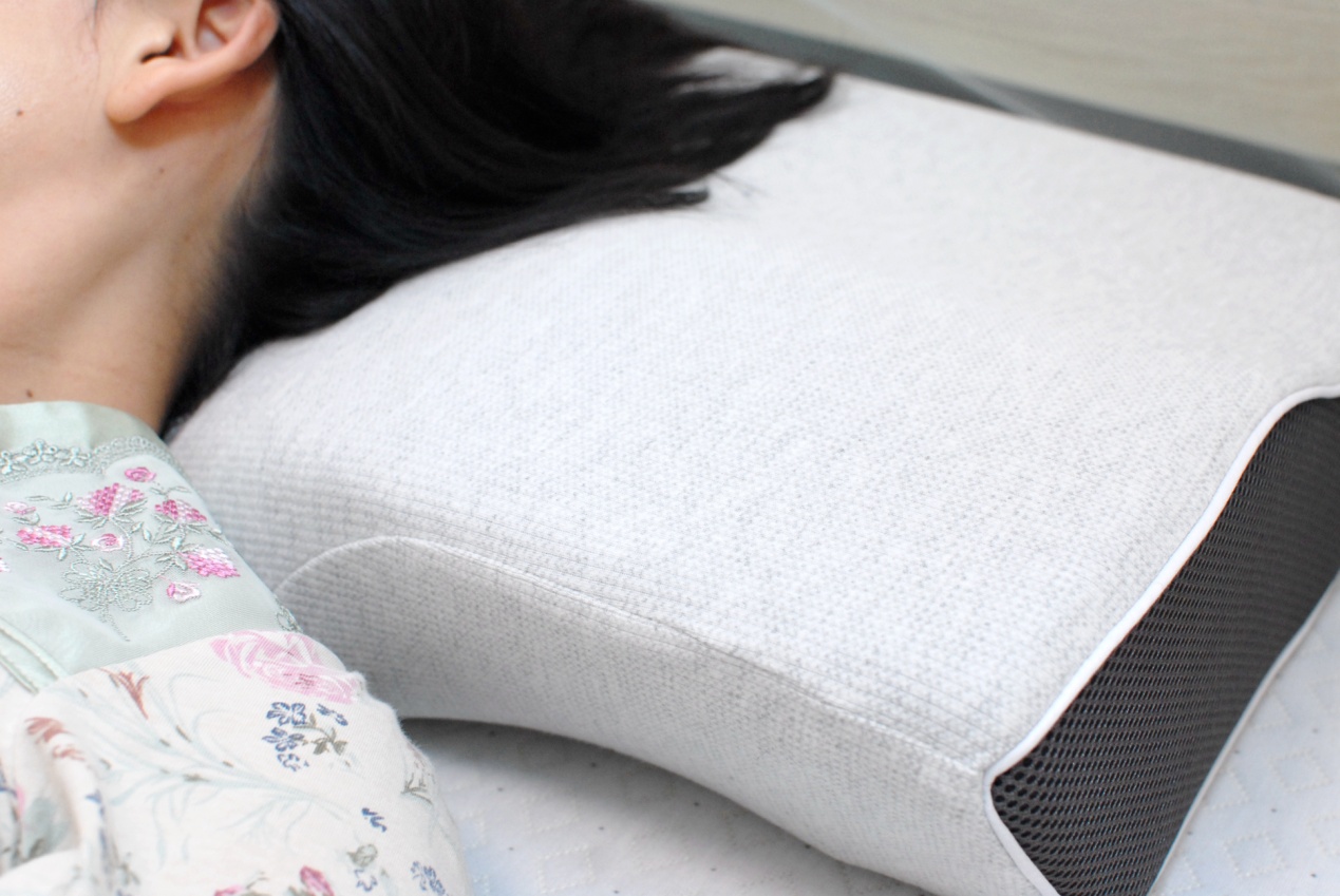 诺伊曼记忆床垫效果怎么样,诺伊曼高密度记忆棉床垫怎么样