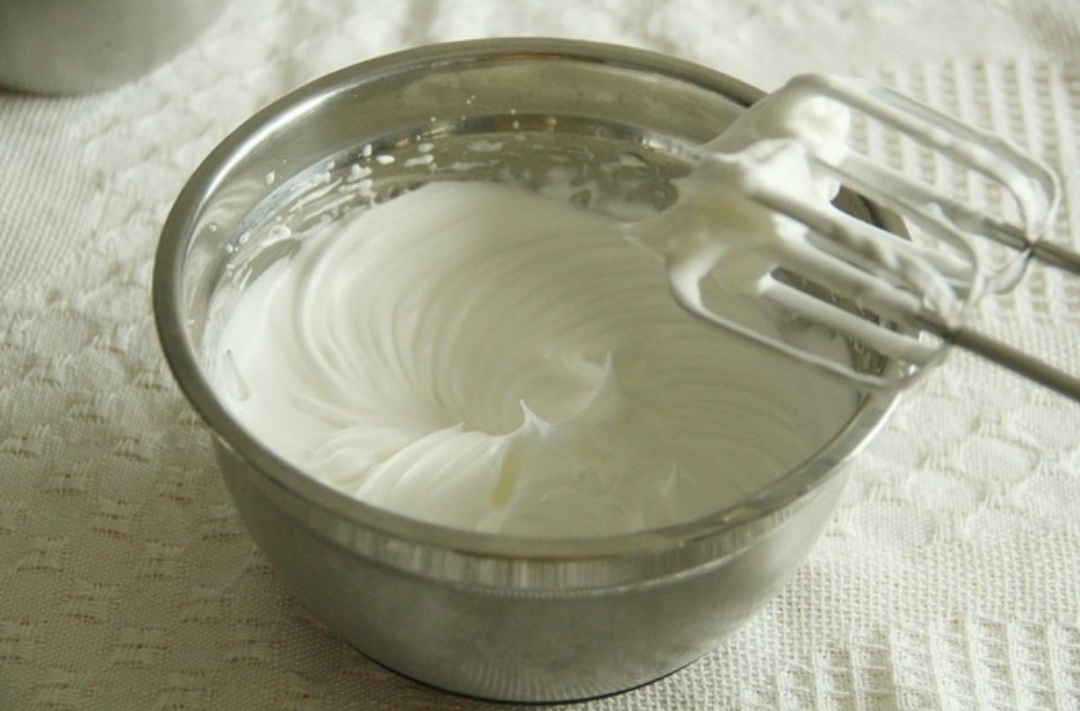 做圣诞大餐晚饭小技巧视频,圣诞集会美食自己做简单的