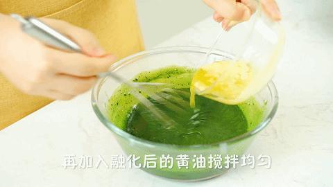 这一口外面起码卖30！方子悄悄给你