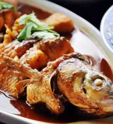 夜啤酒比较有特点的菜品,啤酒系列的菜品有哪些特点