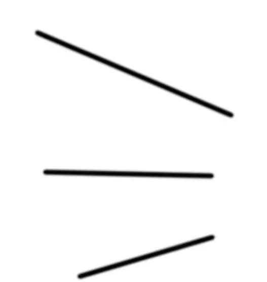 假如化妆品也有朋友圈，如何在双十一“点燃”