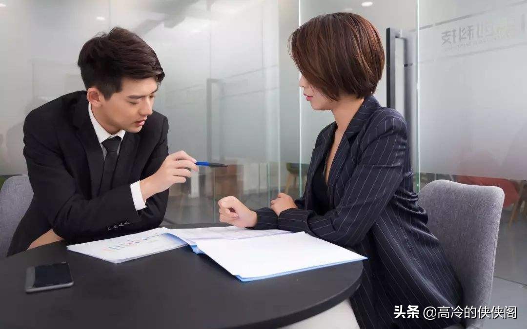 现在找工作除了销售还有什么工作,现在找工作网上全是销售工作