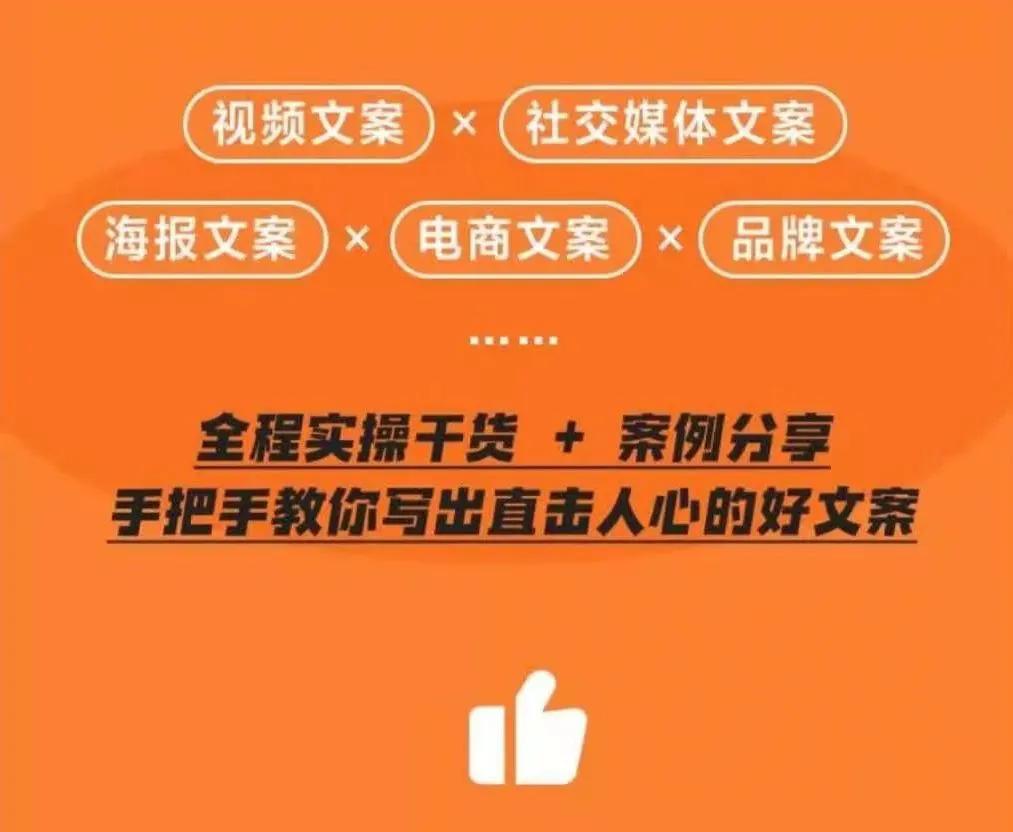 李诞老师笑场文案,李诞文案高级感