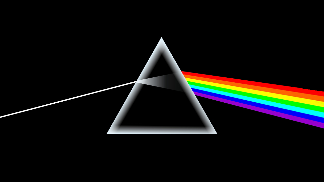 摄影后期调色基础入门,ps色彩原理及调色