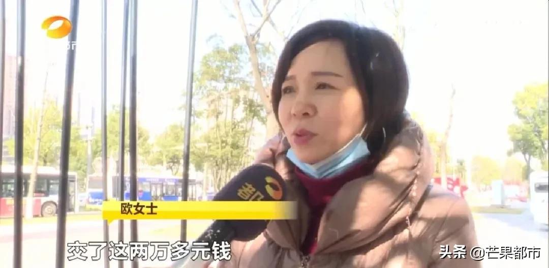 医生推荐去除法令纹,长沙哪个医院可以打法令纹