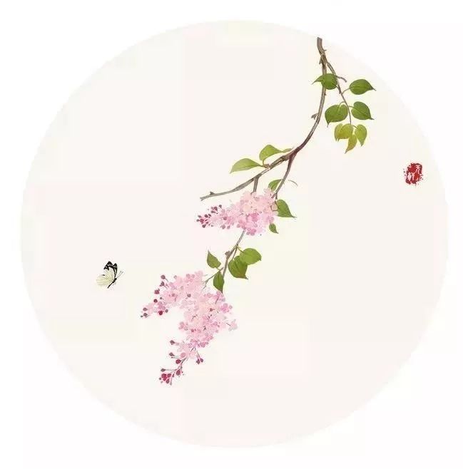 你的名字藏着最美诗句,你的名字里藏着最美的诗词