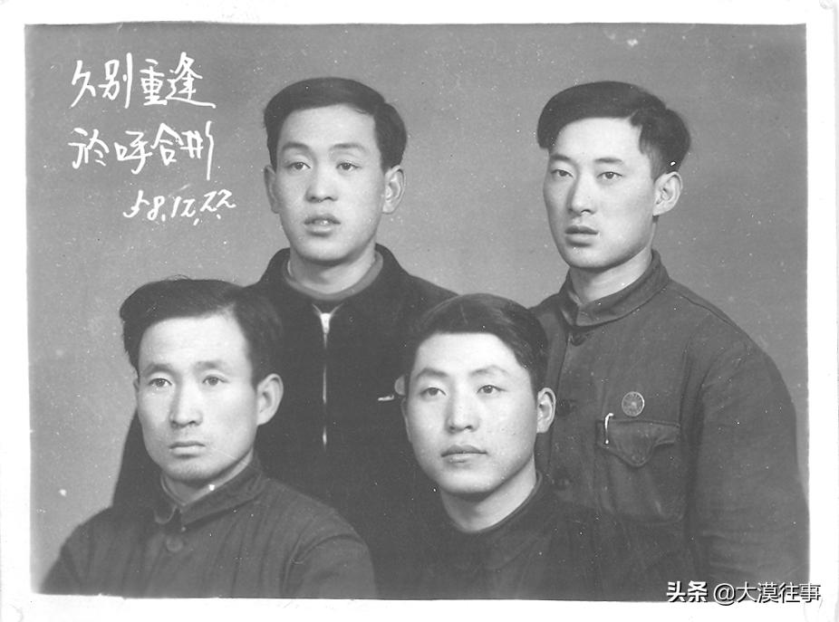 亲情在我心中作文,亲情在我的心中