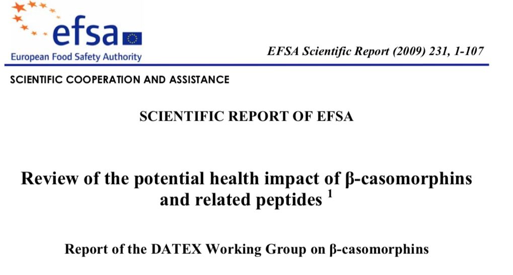 澳洲a2奶粉怎么样啊,澳洲a2的奶粉怎么样