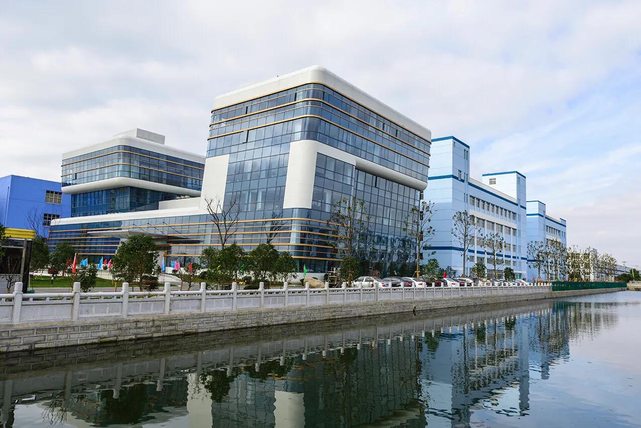 金陵体育：给世界一个最赞的军运会