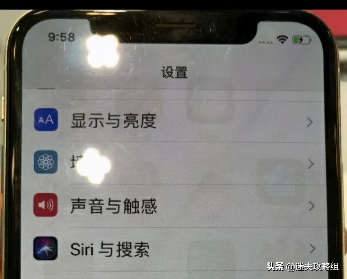 switcholed预定发售和正式发售,switch任天堂oled版是什么版本