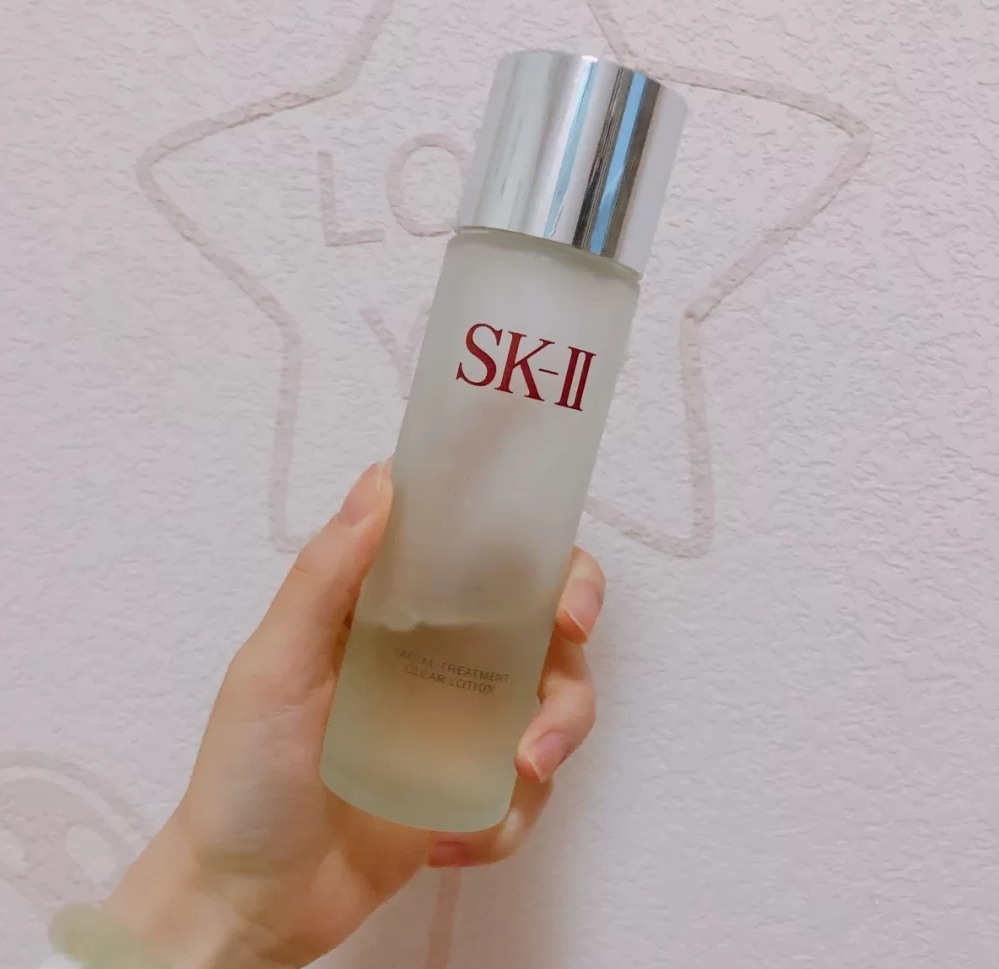 奥尔滨健康水补水效果怎么样,奥尔滨健康水国内版和日本版区别