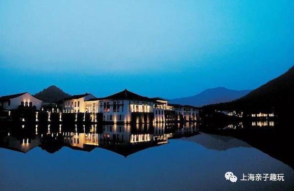 假期给大家送个福利,假期超强福利分享礼包