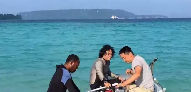 刘毅战狼编剧完整版,刘毅战狼编剧嘉年华