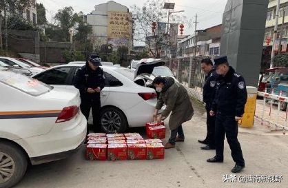 我是四川人而自豪用英语怎么说,我是四川人的骄傲