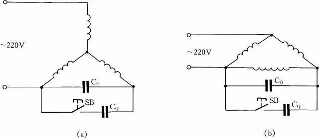 电气自动化实物实图接线视频,自动化图纸上怎么看懂接线图