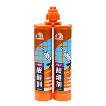 美缝剂什么牌子好价格是多少钱,美缝剂十大排名以及价格是多少钱