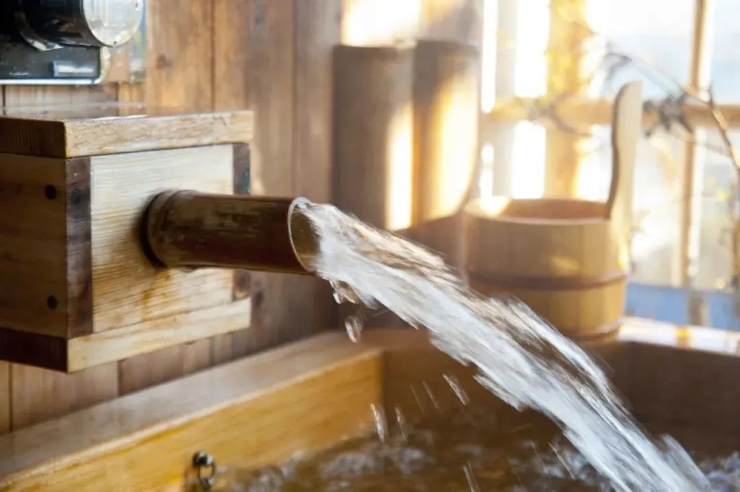 节假日该给女朋友家准备点什么,周末要给女朋友带什么