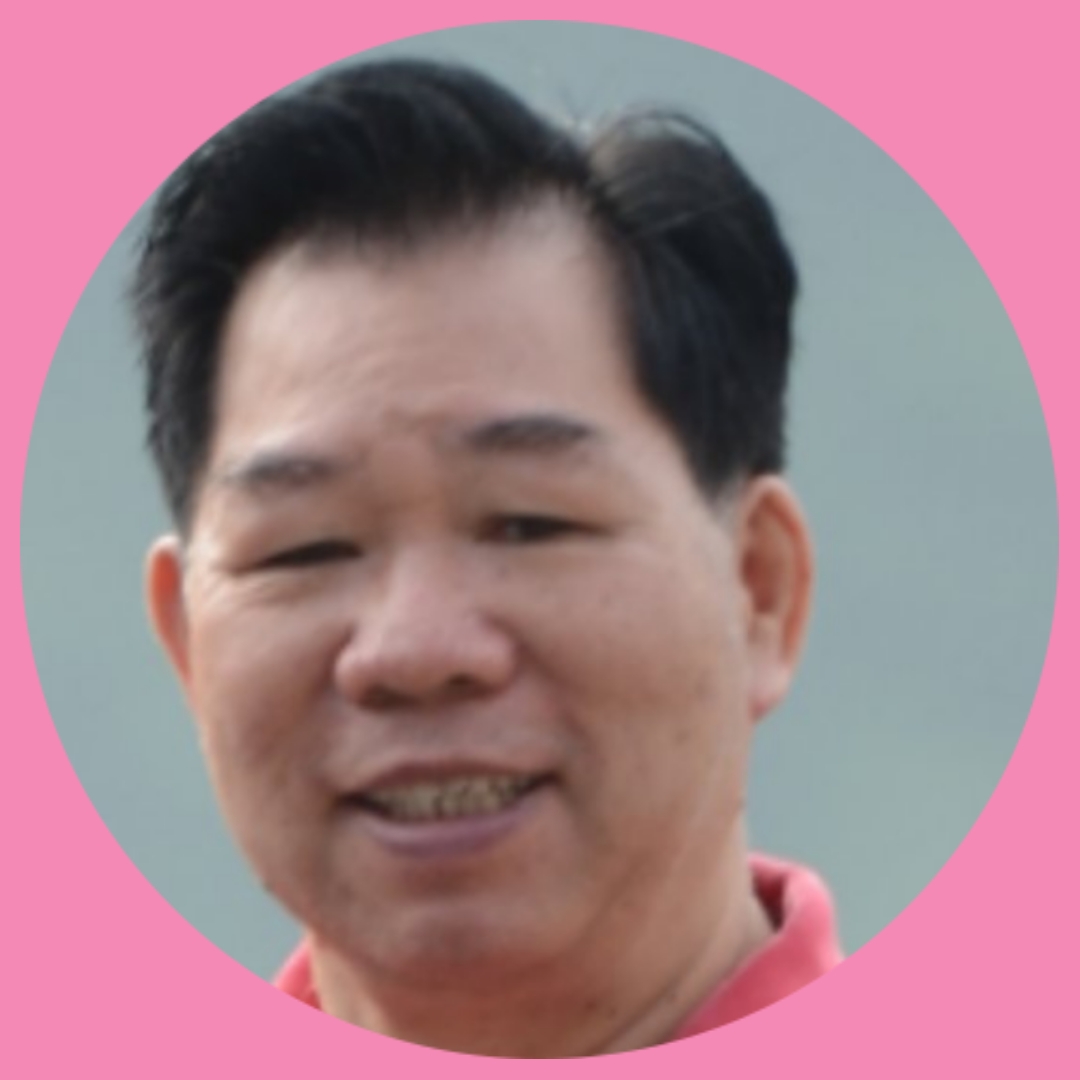 偏旁相同的联边诗（一）奇趣诗连载78