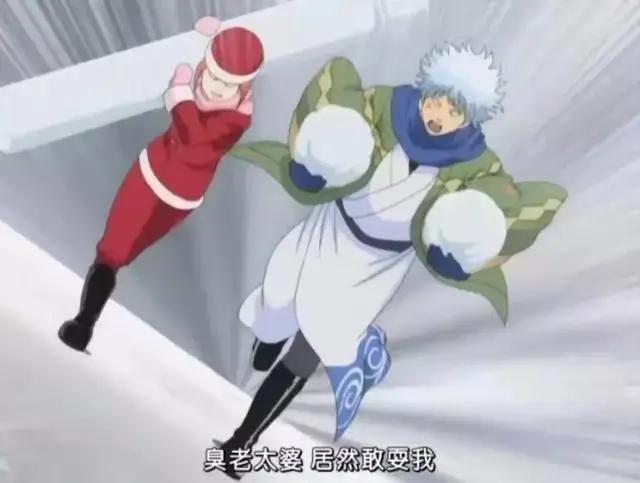 二次元十大经典梗,有哪些著名的二次元梗