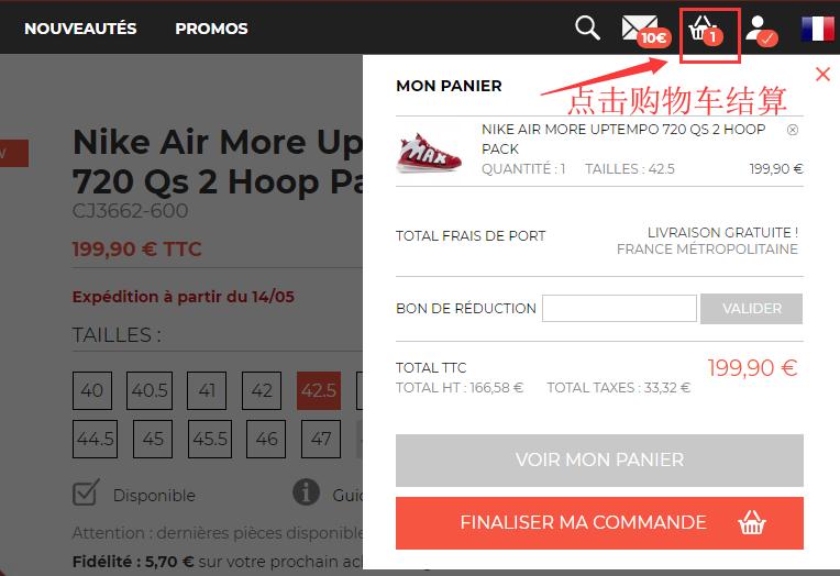 airjordan和nikeairjordan,nikeairjordan