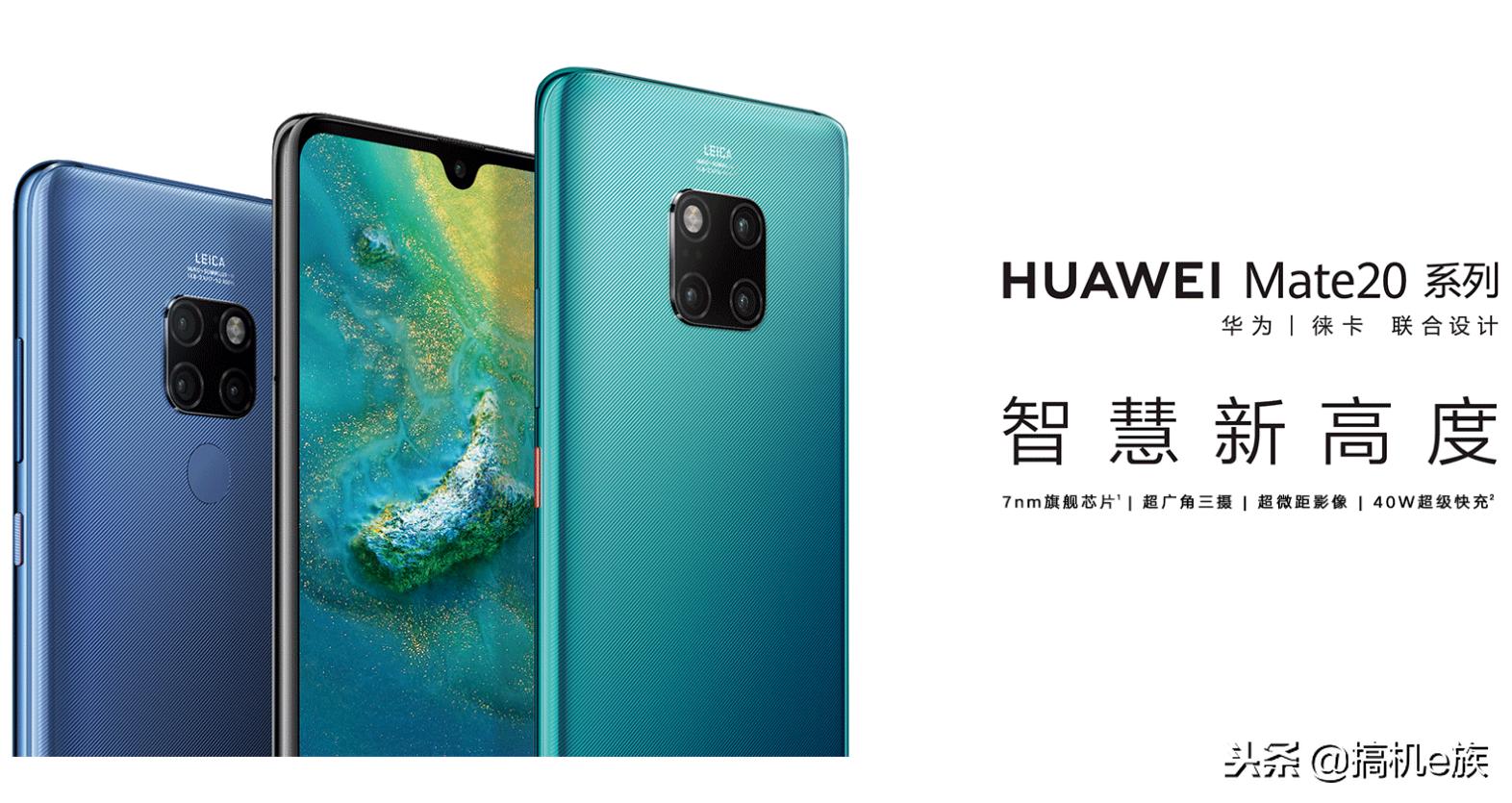 iphonex256g二手价格,苹果x国行256g二手还值得入手吗