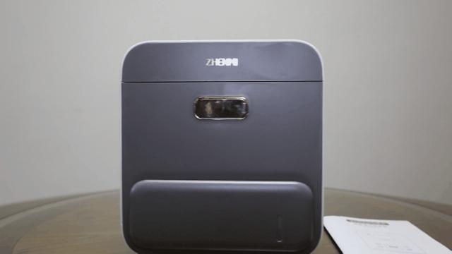 低糖电饭煲怎么焖米饭呢,怎样煮米饭能脱糖