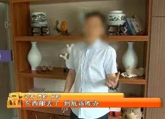 快递公司丢失货物该如何赔,快递公司丢失几万块保单怎么赔付