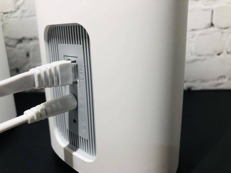 360全屋路由v6双母路由器详细安装,360全屋路由双母装与子母装区别