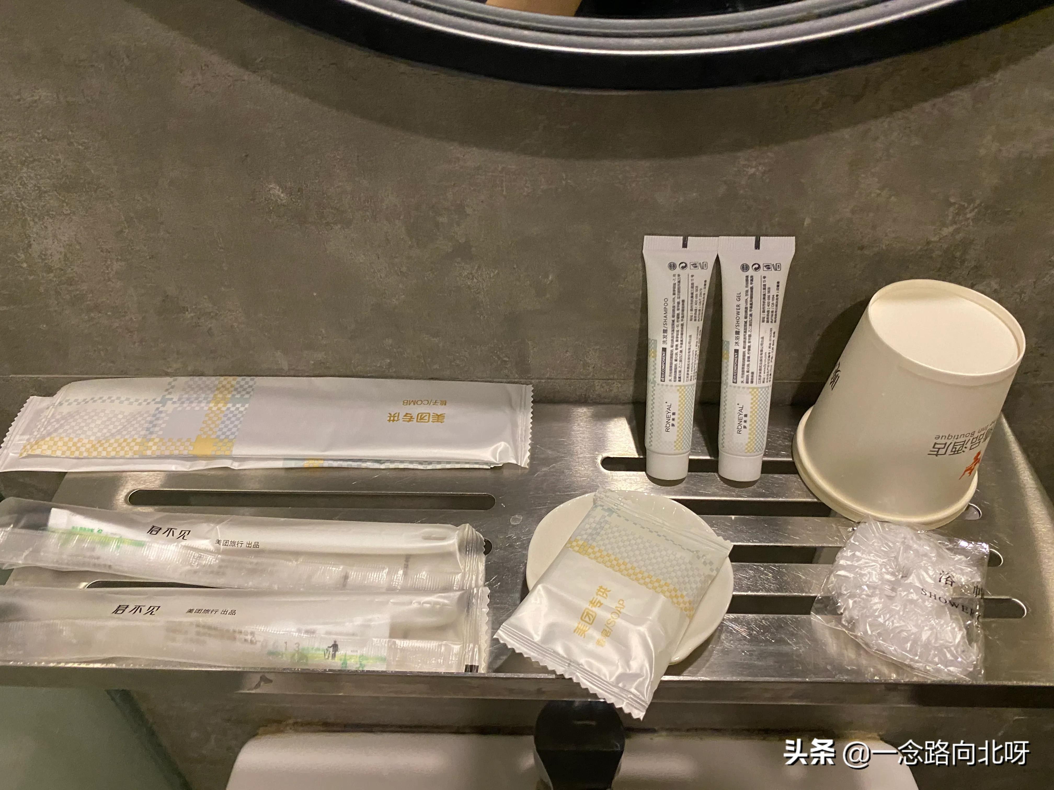 浦东机场性价比高的酒店,上海人均90的酒店推荐