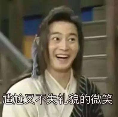 核桃油对孩子的脑子发育有帮助吗,核桃油蓝莓叶黄素是不是智商税