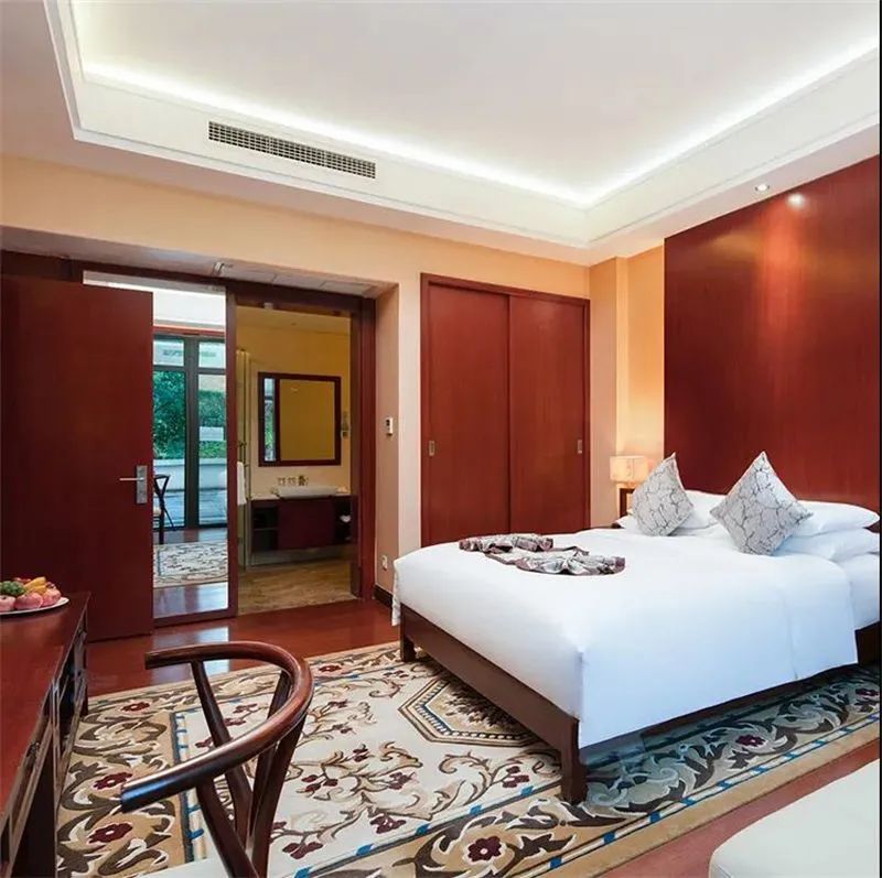 国庆节中秋景区免费打折时间,中秋节10余景区40余项活动等你来