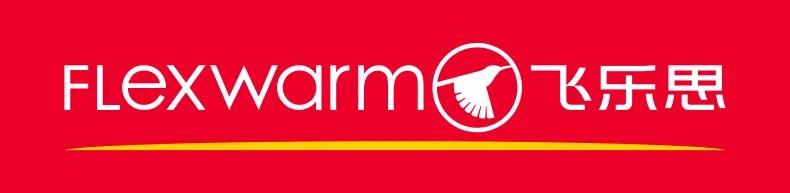 电熨斗去除衣服褶皱,衣服怎么熨小褶皱好用